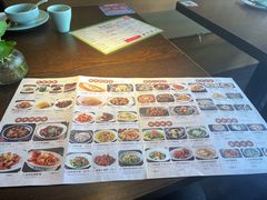 -佬泰丰斋· 乌镇茶食餐厅