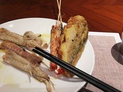 -南京东郊国宾馆