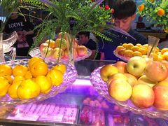 -春华海鲜城(广场西苑店)