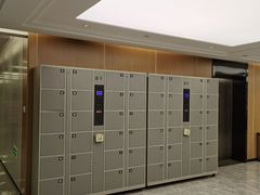 -浙江大学医学院附属第一医院(庆春院区)