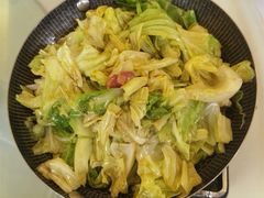 -千岛湖鱼味馆(十字街总店)