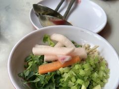 -蜀滋香鲜鱼美蛙火锅(339店)