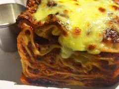 -巴别塔法餐舍(合作路店)