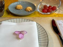 -华阳时光吧餐厅(华阳广场国际大饭店)