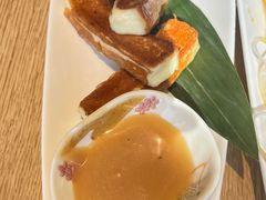 -阿吾罗·月咏精致日料(港汇恒隆广场店)
