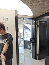 -宫铭烫发染发接发店