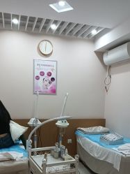 -成都苗方清颜专业祛痘