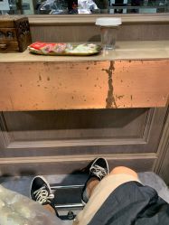 -苑苑发型设计