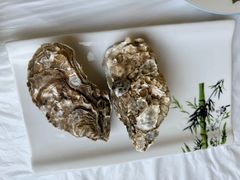 -宾朋海鲜特色美食餐厅·纯手工鲅鱼水饺(兴海路店)