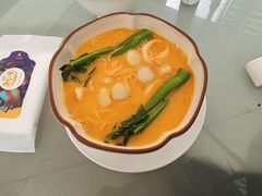 -香港龙凤楼(巨鹿路洋房店)