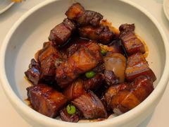 -枕水江南(铁西万象汇店)