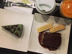 -星巴克(厦门SM新生活广场店)