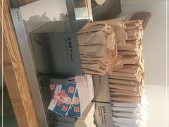 -喜茶(中山白水井店)