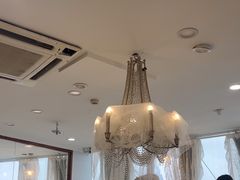 -共舞时光猫咖·狗咖(新街口店)