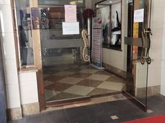 -东方之珠洗浴休闲广场(和平店)