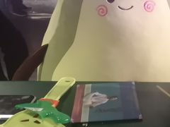 -斯卡拉演艺集团