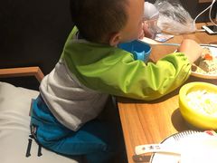-太二酸菜鱼(正大广场店)