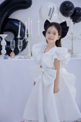 -梵梦影像馆(绿博园店)