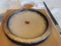 -富黎华海鲜大酒楼(正大广场店)