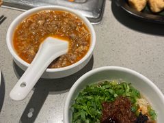 -海底捞火锅(奉化银泰店)