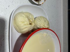 -老陶包子铺(南大西南村店)