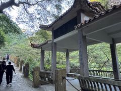 -太和古洞