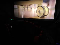 -飞扬影城(正佳IMAX店)