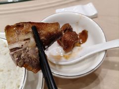 -桃源阁(西樵山店)