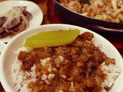 -乡亲鹅肉城(吴江店)