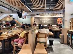 -溢香苑瓦罐(优胜北路店)