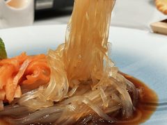 -羊瑞堂·横山炖羊肉·陕菜(未央路旗舰店)