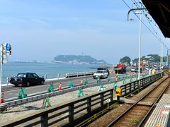 -灌篮高手动画打卡地