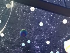 -1718海鲜姿造(苏宁宴请臻选店)