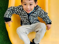 -当代MOMAKIDS托育中心