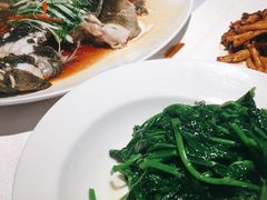 -粤界(望京金辉店)