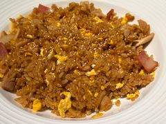 -必胜客(远大路店)