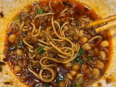 -周小波重庆小面·重庆名小吃(邹容路店)