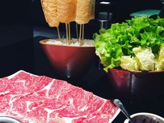 -官也街澳门火锅(新源里店)