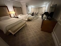 -澳门威尼斯人综合度假区