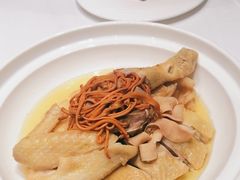 -好友缘酒家(会展中心店)