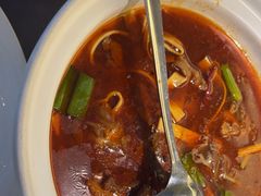 -楚禾宴·家宴(光谷大道店)