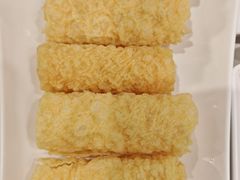 -非遗•老字号•阿彬牛肉火锅(广济桥店)