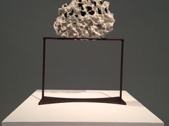 -上海油画雕塑院