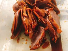 -味德丰·酱鹅(上海打浦路店)