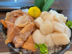 -田舍家Inakaya(天汇igc店)