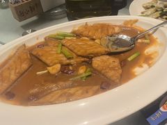 -舟小鲜·舟山小渔村(凤城四路中登广场店)