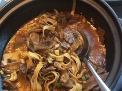 -润泽天·湘味家宴(岳麓山店)