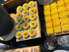 -石梅湾艾美度假酒店