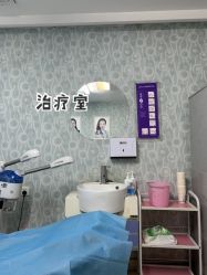 -安徽合肥韩美整形外科医院