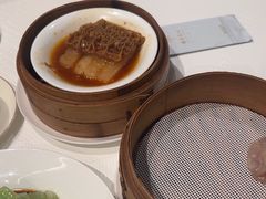 -铭家点心(秦岭路店)